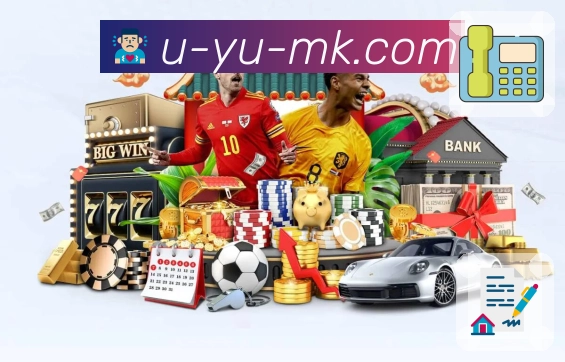 mk体育APP 封面图