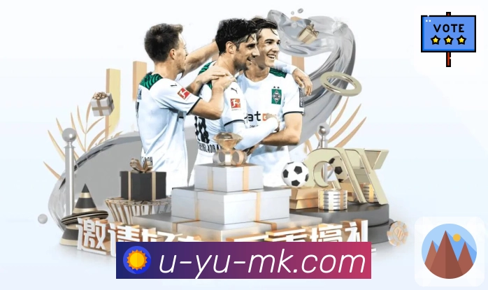 mk体育 体育直播 API 服务：赛程、比分、事件一站式接入